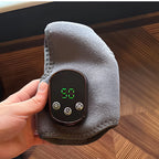 VITALIA- Ankle Heating Pad