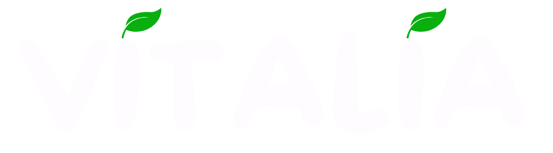 Il mio negozio
