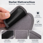 VITALIA- Ankle Heating Pad